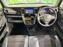 ���롼�����߸˿��󣳣����������桪������η���Ź����᡼�������ּ���鷺���Ҳ�����Τǡ����ʤ��˥ԥå���Τ��֤����Ĥ���Ϥ��Ǥ����ޤ��Ϥ��䤤��碌�������� 2