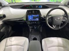 ���롼�����߸˿��󣳣����������桪������η���Ź����᡼�������ּ���鷺���Ҳ�����Τǡ����ʤ��˥ԥå���Τ��֤����Ĥ���Ϥ��Ǥ����ޤ��Ϥ��䤤��碌�������� 2