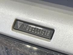 �ڥ�ǥꥹ���������ۿ͵��Υ�ǥꥹ�������������塪����ޤγ��Ѥ���ꥹ������å���ˤʤꡢ�����¸�ߴ����դ�룱��ˢ������㤤�ؤ�����ˤ�ꥻ����˱ƶ����䤹�������ͤ���͵��������Ǥ��� 3