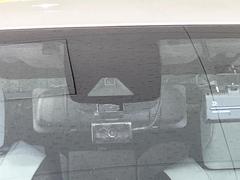 �ڥȥ西�����եƥ����󥹡�������������μ�ξ����ǧ���������ͤ������ʻ��Ϸ���ȥ֥졼���Ǿ��Ͳ�����ﳲ�ڸ��򥢥����ȡ��������˥ɥ饤�֤򤪳ڤ��ߤ��������ޤ��� 6