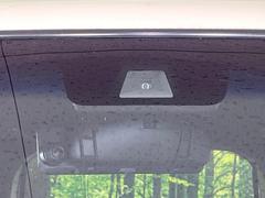 �ڥۥ�����󥷥󥰡�������������μ�ξ����ǧ���������ͤ������ʻ��Ϸ���ȥ֥졼���Ǿ��Ͳ�����ﳲ�ڸ��򥢥����ȡ��������˥ɥ饤�֤򤪳ڤ��ߤ��������ޤ��� 3