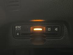 �ڣţԣá۹�®ƻϩ�������򥹥ȥ쥹�ʤ��̲ᡪ����Υ��ݥåȤ䥵���ӥ����ꥢ��¿���֥��ޡ��ȣɣá����ѻ���ɬ�ܤΥ����ƥ�Ǥ�����Ź�ǥ��åȥ��åפ�»ܡ���Ǽ���������餹���ˤ����Ѥ��������ޤ��� 7