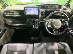 ���롼�����߸˿��󣳣����������桪������η���Ź����᡼�������ּ���鷺���Ҳ�����Τǡ����ʤ��˥ԥå���Τ��֤����Ĥ���Ϥ��Ǥ����ޤ��Ϥ��䤤��碌�������� 2