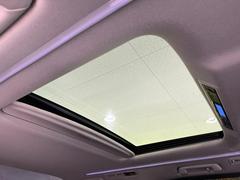 �ڥ���롼�ա۳��������äפ�δ�������������롼�դ����夵��Ƥ��ޤ��������������������줿��ʿ���ڤ���ʳ��ˤ⡢����ζ������ñ�˴����Ǥ��Ʋ�Ŭ�Ǥ��� 3