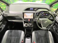 ���롼�����߸˿��󣳣����������桪������η���Ź����᡼�������ּ���鷺���Ҳ�����Τǡ����ʤ��˥ԥå���Τ��֤����Ĥ���Ϥ��Ǥ����ޤ��Ϥ��䤤��碌�������� 2