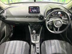 ���롼�����߸˿��󣳣����������桪������η���Ź����᡼�������ּ���鷺���Ҳ�����Τǡ����ʤ��˥ԥå���Τ��֤����Ĥ���Ϥ��Ǥ����ޤ��Ϥ��䤤��碌�������� 2