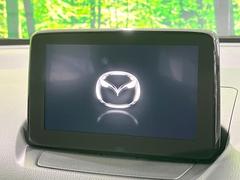 �ڣ�������ޥĥ����ͥ��ȡۼ����ʷ�ϵ��˥ޥå������緿�Υǥ����ץ쥤�����ޥ���³�ǤΥʥӻ��Ѥ�£�������������������͡��ʵ�ǽ���ڤ���ޤ���ľ��Ū�ʥ����������ǽ�ǡ��Ȥ�������ɹ��Ǥ��� 3