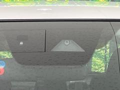 �ڣ�ݣ��ãԣɣ֣ţӣţΣӣš�������������μ�ξ����ǧ���������ͤ������ʻ��Ϸ���ȥ֥졼���Ǿ��Ͳ�����ﳲ�ڸ��򥢥����ȡ��������˥ɥ饤�֤򤪳ڤ��ߤ��������ޤ��� 5