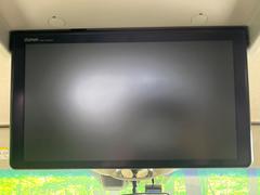 �ڥե�åץ������˥���������̥�˥����Ǹ��ʤǤ⥨�󥿥�򤪳ڤ��ߤ��������ޤ��������ʤ����ͤˤ���͵��������Ǥ��� 4