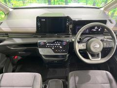 ���롼�����߸˿��󣳣����������桪������η���Ź����᡼�������ּ���鷺���Ҳ�����Τǡ����ʤ��˥ԥå���Τ��֤����Ĥ���Ϥ��Ǥ����ޤ��Ϥ��䤤��碌�������� 2