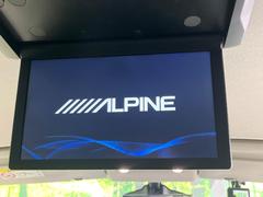 �ڥե�åץ������˥���������̥�˥����Ǹ��ʤǤ⥨�󥿥�򤪳ڤ��ߤ��������ޤ��������ʤ����ͤˤ���͵��������Ǥ��� 3