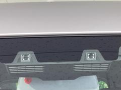 �ڥ���ƥꥸ����ȥ��ޡ������󥷡��֥졼���ۥե���ȥ����������μ�ξ����ԼԤ��Ρ����ͤ������ʻ��Ͼ����ﳲ�ڸ��֥졼������ư�����Ͳ���򥵥ݡ��ȡ��������˥ɥ饤�֤򤪳ڤ��ߤ��������ޤ��� 3