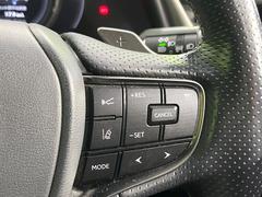 �ڥ졼�������롼������ȥ�����۹�®ƻϩ�Ǥ�Ĺ��Υ���Ԥ��ڤˡ�����ư��®�٤��ݤĥ��롼������ȥ����뤬�����ͷڸ������ƥ��Ϣ�Ȥ��������μ�ξ���Τ��Ƽִ֤��ݤĤ褦��®��Ĵ�ᤷ�Ƥ���ޤ����� 7