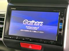 �ڽ����ʥӡۿ͵��ν����ʥӤ������������ǥ�����ǽ�⽼�¤��Ƥ��ꡢ�£�������������³����Ф������Υ��ޥۤ�ͣУ��ץ쥤�䡼�β��ڤ������ǽ�������α�ž������˳ڤ����ʤ�ޤ����� 3