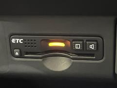 �ڣţԣá۹�®ƻϩ�������򥹥ȥ쥹�ʤ��̲ᡪ����Υ��ݥåȤ䥵���ӥ����ꥢ��¿���֥��ޡ��ȣɣá����ѻ���ɬ�ܤΥ����ƥ�Ǥ�����Ź�ǥ��åȥ��åפ�»ܡ���Ǽ���������餹���ˤ����Ѥ��������ޤ��� 6