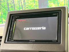 �ڥʥӥ�����������Ū�ϤޤǤ��ä�����⤷�Ƥ����Ȥ��䤹���ʥӡ��£�������������³����Ф������Υ��ޥۤ�ͣУ��ץ쥤�䡼�β��ڤ������ǽ�������α�ž������˳ڤ����ʤ�ޤ����� 3