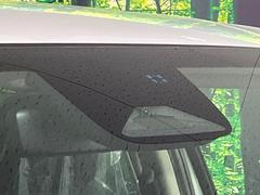 �ڥۥ�����󥷥󥰡�������������μ�ξ����ǧ���������ͤ������ʻ��Ϸ���ȥ֥졼���Ǿ��Ͳ�����ﳲ�ڸ��򥢥����ȡ��������˥ɥ饤�֤򤪳ڤ��ߤ��������ޤ��� 5