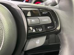 �ڥ����ץƥ��֥��롼������ȥ�����۹�®ƻϩ�Ǥ�Ĺ��Υ���Ԥ��ڤˡ�����ư��®�٤��ݤĥ��롼������ȥ����뤬�����ͷڸ������ƥ��Ϣ�Ȥ��������μ�ξ���Τ��Ƽִ֤��ݤĤ褦��®��Ĵ�ᤷ�Ƥ���ޤ����� 6