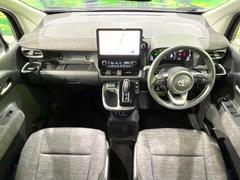 ���롼�����߸˿��󣳣����������桪������η���Ź����᡼�������ּ���鷺���Ҳ�����Τǡ����ʤ��˥ԥå���Τ��֤����Ĥ���Ϥ��Ǥ����ޤ��Ϥ��䤤��碌�������� 2