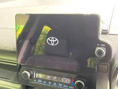 �ڣ���������������ǥ����ץ쥤�����ǥ���������̤Υǥ����ץ쥤�ϣ������ã��У�������������������郎���Ѳ�ǽ���礭�ʲ��̤ǥ��ޥۥʥӥ��ץ��������Ѥ��������ޤ��� 3