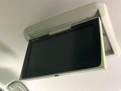 �ڣ����������ե�åץ����������̥�˥����Ǹ��ʤǤ⥨�󥿥�򤪳ڤ��ߤ��������ޤ�����²��ͧ�ͤȤ��Ф������뵡��¿��������͵��Ǥ��� 4