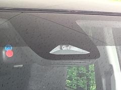 �ڥȥ西�����եƥ����󥹡�������������μ�ξ����ǧ���������ͤ������ʻ��Ϸ���ȥ֥졼���Ǿ��Ͳ�����ﳲ�ڸ��򥢥����ȡ��������˥ɥ饤�֤򤪳ڤ��ߤ��������ޤ��� 7