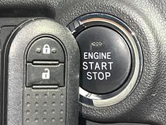 �ڥ����ե꡼�����ƥ�ۥ��Х��ݥ��åȤ����줿�ޤޤǤ�ɥ��λܾ����������ǽ�ʥ��ޡ��ȥ��������������󥸥�Υ��󡦥��ջ��⥫������Ф�ɬ�פ�̵������ȤäƤ������Ǥ��� 5