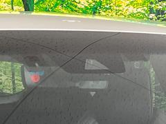 �ڥȥ西�����եƥ����󥹡�������������μ�ξ����ǧ���������ͤ������ʻ��Ϸ���ȥ֥졼���Ǿ��Ͳ�����ﳲ�ڸ��򥢥����ȡ��������˥ɥ饤�֤򤪳ڤ��ߤ��������ޤ��� 5