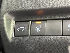 �ڥѥ�Хå��ɥ��ۥ��ޡ��ȥ����䱿ž�ʤΥܥ���򲡤������ǥꥢ�����Ȥ���ư�ǳ��Ĥ��ޤ�����ʪ����äƤ�����䡢�⤤���֤ˤ���Хå��ɥ����Ĥ��ݤ������ʵ�ǽ�Ǥ��� 7