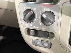 �����ߤ�뤤�Ƥ����ʤ˲�Ŭ�ʶ�Ĵ���Ϥ��Ƥ���롢������뼰��������������� 6