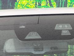 �ڥ��ޡ��ȥ��ƥ��֥졼�����ݡ��ȡ���®������������μ�ξ����ǧ���������ͤ������ʻ��Ϸ���ȥ֥졼���Ǿ��Ͳ�����ﳲ�ڸ��򥢥����ȡ��������˥ɥ饤�֤򤪳ڤ��ߤ��������ޤ��� 4