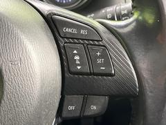 �ڥ��롼������ȥ�����۹�®ƻϩ��饯�饯���ԡ����������Υ���Ƥ����®�٤����Ԥ��Ǥ���Ĺ��Υ��ž������ô��ڸ�����®����®���ñ�ʥ����å�����Ĵ���Ǥ��ޤ��� 7