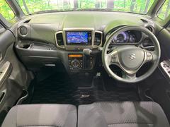 ���롼�����߸˿��󣳣����������桪������η���Ź����᡼�������ּ���鷺���Ҳ�����Τǡ����ʤ��˥ԥå���Τ��֤����Ĥ���Ϥ��Ǥ����ޤ��Ϥ��䤤��碌�������� 2