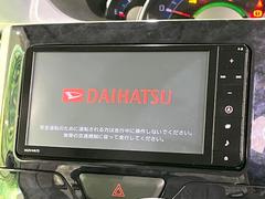 �ڽ����ʥӡۿ͵��ν����ʥӤ������������ǥ�����ǽ�⽼�¤��Ƥ��ꡢ�£�������������³����Ф������Υ��ޥۤ�ͣУ��ץ쥤�䡼�β��ڤ������ǽ�������α�ž������˳ڤ����ʤ�ޤ����� 3