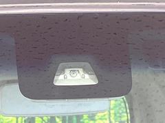 �ڥ��ޡ��ȥ������ȡ�������������μ�ξ����ǧ���������ͤ������ʻ��Ϸ���ȥ֥졼���Ǿ��Ͳ�����ﳲ�ڸ��򥢥����ȡ��������˥ɥ饤�֤򤪳ڤ��ߤ��������ޤ��� 5