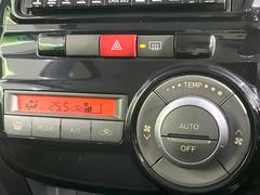 �ڥ����ȥ�������۰��٤����ߤβ��٤����ꤹ��С�����β��٤��Τ����̤䲹�٤�ư��Ĵ�����뤤�Ĵ����ĤȲ��٤⥹���å����򤹤�ɬ�פϤ���ޤ��󡣲�Ŭ�ʼ�����֤ˤ�ɬ�ܤε�ǽ�Ǥ��͢� 5