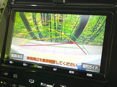 �ڥХå���������ֻ��˸������ꥢ�륿��������ǳ�ǧ�Ǥ��ޤ����緿���Ȼ��ߤ�Ω����־�Ǥ���ֻ��䡢��֤ΥХå��������������ž������˴ؤ�餺������ɬ�ܤȤʤä������ΤҤȤĤǤ��� 6