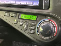 �ڥ����ȥ�������۰��٤����ߤβ��٤����ꤹ��С�����β��٤��Τ����̤䲹�٤�ư��Ĵ�����뤤�Ĵ����ĤȲ��٤⥹���å����򤹤�ɬ�פϤ���ޤ��󡣲�Ŭ�ʼ�����֤ˤ�ɬ�ܤε�ǽ�Ǥ��͢� 6