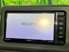 �ڽ����ʥӡۿ͵��ν����ʥӤ������������ǥ�����ǽ�⽼�¤��Ƥ��ꡢ�£�������������³����Ф������Υ��ޥۤ�ͣУ��ץ쥤�䡼�β��ڤ������ǽ�������α�ž������˳ڤ����ʤ�ޤ����� 3