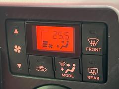 �ڥ����ȥ�������۰��٤����ߤβ��٤����ꤹ��С�����β��٤��Τ����̤䲹�٤�ư��Ĵ�����뤤�Ĵ����ĤȲ��٤⥹���å����򤹤�ɬ�פϤ���ޤ��󡣲�Ŭ�ʼ�����֤ˤ�ɬ�ܤε�ǽ�Ǥ��͢� 7