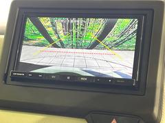 �ڥХå���������ֻ��˸������ꥢ�륿��������ǳ�ǧ�Ǥ��ޤ����緿���Ȼ��ߤ�Ω����־�Ǥ���ֻ��䡢��֤ΥХå��������������ž������˴ؤ�餺������ɬ�ܤȤʤä������ΤҤȤĤǤ��� 4