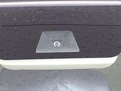 �ڥۥ�����󥷥󥰡�������������μ�ξ����ǧ���������ͤ������ʻ��Ϸ���ȥ֥졼���Ǿ��Ͳ�����ﳲ�ڸ��򥢥����ȡ��������˥ɥ饤�֤򤪳ڤ��ߤ��������ޤ��� 5