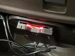 �ڣţԣá۹�®ƻϩ�������򥹥ȥ쥹�ʤ��̲ᡪ����Υ��ݥåȤ䥵���ӥ����ꥢ��¿���֥��ޡ��ȣɣá����ѻ���ɬ�ܤΥ����ƥ�Ǥ�����Ź�ǥ��åȥ��åפ�»ܡ���Ǽ���������餹���ˤ����Ѥ��������ޤ��� 6