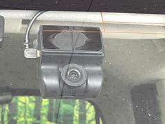 �ڥɥ饤�֥쥳�������ۥɥ饤�֥쥳������������������Ϥ�����󡢤����걿ž����Τ����������ݡ������ǵ�Ͽ��������Υꥹ���������ޤ�������Ͽ�ѣӣĥ����ɤϤ����ͤ����ȤǤ�������������ɬ�פ�����ޤ��� 7