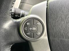 �ڥ��ƥ���󥰥����å��۱�ž�桢�������������򤽤餹���Ȥʤ��������ǥ�����������ǽ��������ǽ���¿�����Ŭ�ʥɥ饤�֤��Ф��Ƥ���ޤ��� 6