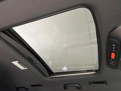 �ڥ���롼�ա۳��������äפ�δ�������������롼�դ����夵��Ƥ��ޤ��������������������줿��ʿ���ڤ���ʳ��ˤ⡢����ζ������ñ�˴����Ǥ��Ʋ�Ŭ�Ǥ��� 3