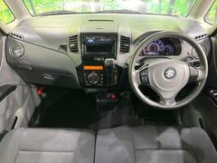 ���롼�����߸˿��󣳣����������桪������η���Ź����᡼�������ּ���鷺���Ҳ�����Τǡ����ʤ��˥ԥå���Τ��֤����Ĥ���Ϥ��Ǥ����ޤ��Ϥ��䤤��碌�������� 2