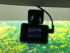 �ڥɥ饤�֥쥳�������ۥɥ饤�֥쥳������������������Ϥ�����󡢤����걿ž����Τ����������ݡ������ǵ�Ͽ��������Υꥹ���������ޤ�������Ͽ�ѣӣĥ����ɤϤ����ͤ����ȤǤ�������������ɬ�פ�����ޤ��� 4