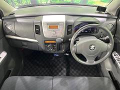 ���롼�����߸˿��󣳣����������桪������η���Ź����᡼�������ּ���鷺���Ҳ�����Τǡ����ʤ��˥ԥå���Τ��֤����Ĥ���Ϥ��Ǥ����ޤ��Ϥ��䤤��碌�������� 2