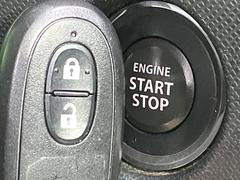 �ڥ����쥹�������ȥ����ƥ�ۥ��Х��ݥ��åȤ����줿�ޤޤǤ�ɥ��λܾ����������ǽ�ʥ��ޡ��ȥ��������������󥸥�Υ��󡦥��ջ��⥫������Ф�ɬ�פ�̵������ȤäƤ������Ǥ��� 3